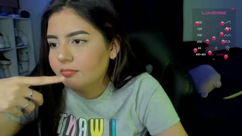 Cat online show from October 12, 2025, 4:44 am