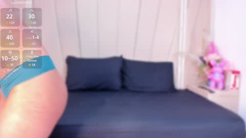 Agatha Steel online show from January 15, 2025, 7:55 pm