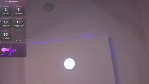 Agatha Steel online show from February 6, 2025, 3:16 am