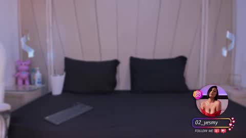 Agatha Steel online show from November 17, 2025, 8:36 pm