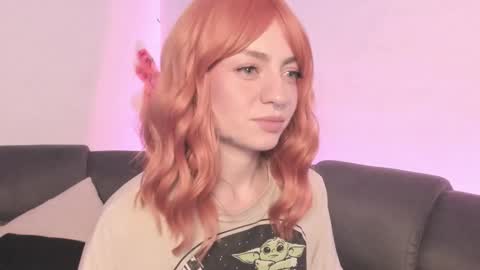 Snapshot of agathaa_ks_ chatting on October 1, 2025, 11:11 pm Camila 2 online show from October 1, 2025, 11:11 pm