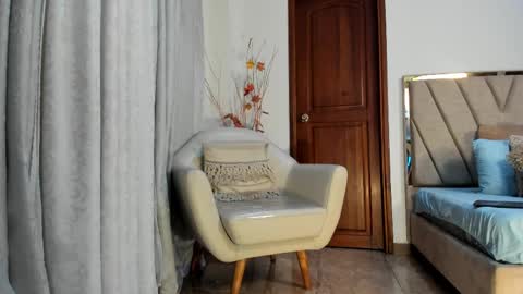 Agathaa white online show from September 18, 2025, 11:45 am