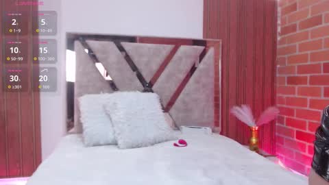 Agathaa white online show from November 29, 2025, 11:13 am