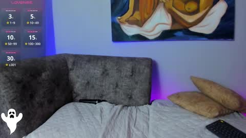 Snapshot of agathabel chatting on November 2, 2025, 8:00 pm agatha bel online show from November 2, 2025, 8:00 pm