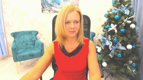 Snapshot of agathaklouin chatting on December 30, 2024, 4:09 am Agatha online show from December 30, 2024, 4:09 am