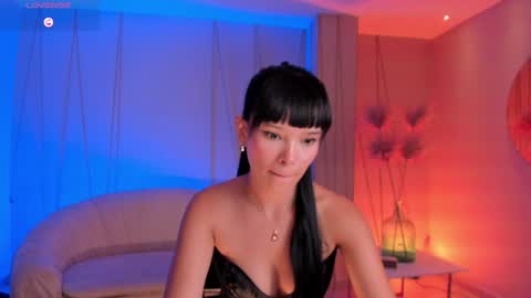 Snapshot of agathakondo chatting on January 21, 2025, 10:30 pm Agatha online show from January 21, 2025, 10:30 pm