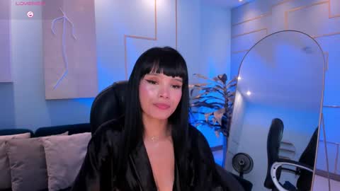 Snapshot of agathakondo chatting on March 12, 2025, 10:17 pm Agatha online show from March 12, 2025, 10:17 pm
