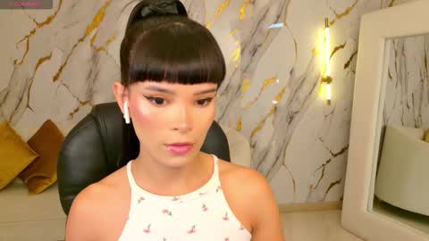 Snapshot of agathakondo chatting on September 15, 2025, 12:43 am Agatha online show from September 15, 2025, 12:43 am
