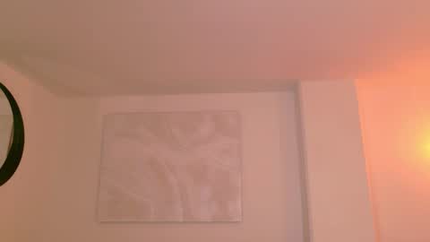 Agatha online show from October 30, 2025, 7:25 pm