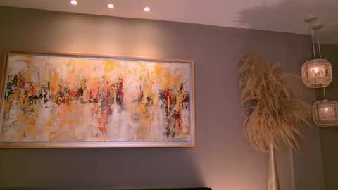 Agatha online show from December 4, 2025, 8:28 pm