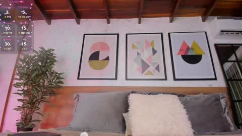    online show from January 4, 2025, 12:27 am