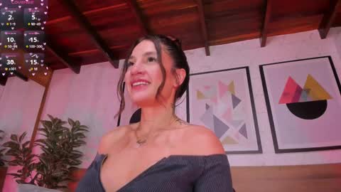    online show from February 22, 2025, 5:44 am