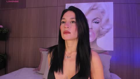    online show from September 28, 2025, 11:21 pm