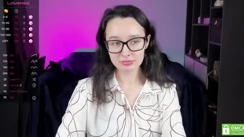 Snapshot of agattasmith chatting on November 11, 2025, 6:02 am AgattaSmith online show from November 11, 2025, 6:02 am