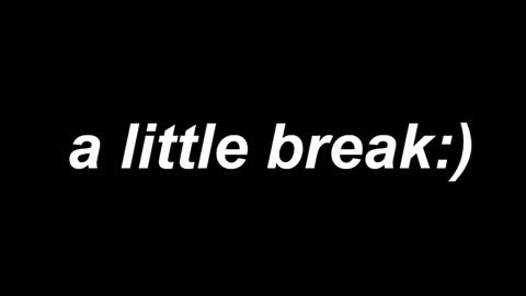 Agelina Lilly Laura online show from October 11, 2025, 1:53 pm