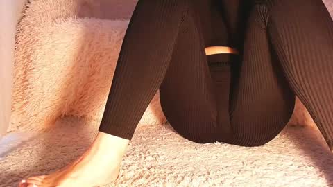 Snapshot of agent_pr0vocateur chatting on December 15, 2024, 7:57 am Sasha online show from December 15, 2024, 7:57 am