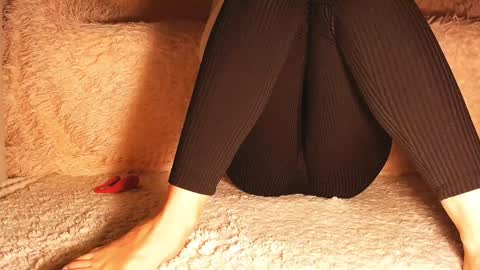 Snapshot of agent_pr0vocateur chatting on January 5, 2025, 1:04 pm Sasha online show from January 5, 2025, 1:04 pm