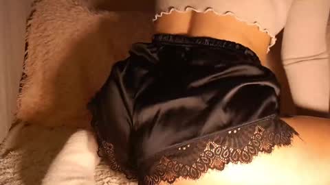 Snapshot of agent_pr0vocateur chatting on January 24, 2025, 12:20 pm Sasha online show from January 24, 2025, 12:20 pm