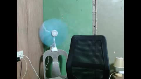 Markii online show from February 10, 2025, 3:21 pm