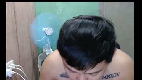 Markii online show from February 21, 2025, 6:04 pm