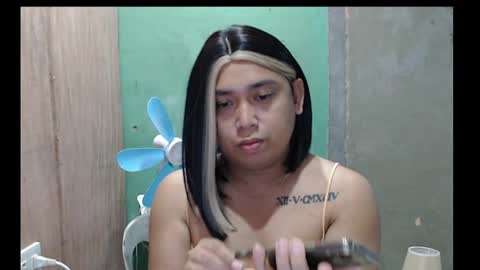 Markii online show from February 24, 2025, 1:31 pm