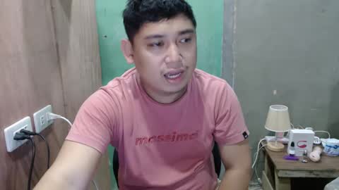 Markii online show from March 9, 2025, 1:48 pm