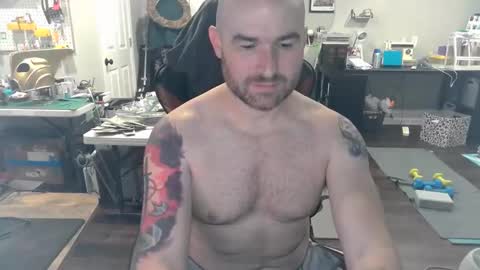 Snapshot of aggieswing chatting on January 29, 2025, 5:09 am Aggieswing online show from January 29, 2025, 5:09 am