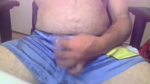 Snapshot of agharry1 chatting on February 7, 2025, 3:30 pm agharry1 online show from February 7, 2025, 3:30 pm