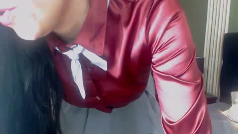 Snapshot of aghata_moon chatting on December 21, 2024, 11:02 pm Aghata Moon online show from December 21, 2024, 11:02 pm