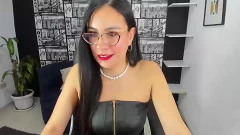 Snapshot of aghata_moon chatting on March 1, 2025, 11:50 am Aghata Moon online show from March 1, 2025, 11:50 am