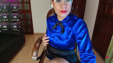 Snapshot of aghata_moon chatting on December 14, 2025, 12:21 pm Aghata Moon online show from December 14, 2025, 12:21 pm