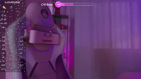 Snapshot of aghata_williamss chatting on March 4, 2025, 12:33 pm AGHATA online show from March 4, 2025, 12:33 pm