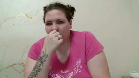 Snapshot of aglaya_fame chatting on December 1, 2024, 4:29 pm Aglaya Fame online show from December 1, 2024, 4:29 pm