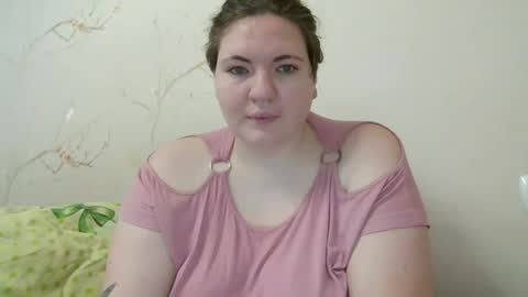 Snapshot of aglaya_fame chatting on December 11, 2024, 8:58 am Aglaya Fame online show from December 11, 2024, 8:58 am