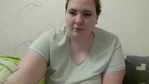 Snapshot of aglaya_fame chatting on December 19, 2024, 11:18 am Aglaya Fame online show from December 19, 2024, 11:18 am