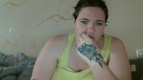 Snapshot of aglaya_fame chatting on December 20, 2024, 11:10 am Aglaya Fame online show from December 20, 2024, 11:10 am