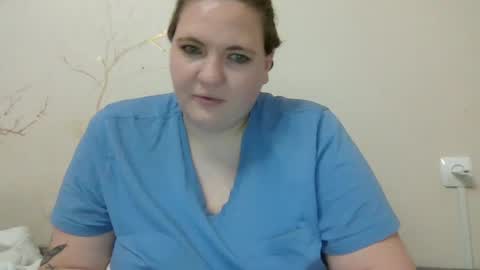 Snapshot of aglaya_fame chatting on December 26, 2024, 4:58 pm Aglaya Fame online show from December 26, 2024, 4:58 pm