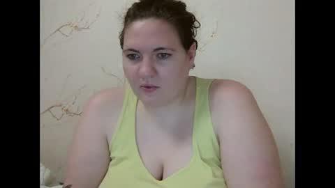 Snapshot of aglaya_fame chatting on December 28, 2024, 1:38 pm Aglaya Fame online show from December 28, 2024, 1:38 pm