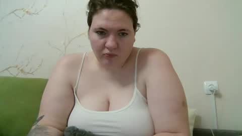 Snapshot of aglaya_fame chatting on January 6, 2025, 12:35 pm Aglaya Fame online show from January 6, 2025, 12:35 pm