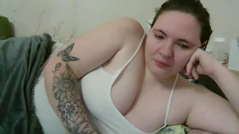 Snapshot of aglaya_fame chatting on January 7, 2025, 9:18 am Aglaya Fame online show from January 7, 2025, 9:18 am