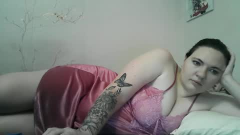 Snapshot of aglaya_fame chatting on January 10, 2025, 8:07 am Aglaya Fame online show from January 10, 2025, 8:07 am