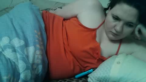 Snapshot of aglaya_fame chatting on January 11, 2025, 3:20 pm Aglaya Fame online show from January 11, 2025, 3:20 pm