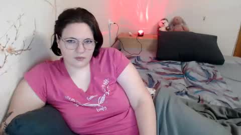 Snapshot of aglaya_fame chatting on February 2, 2025, 6:42 pm Aglaya Fame online show from February 2, 2025, 6:42 pm