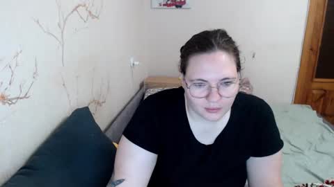 Snapshot of aglaya_fame chatting on February 9, 2025, 5:54 pm Aglaya Fame online show from February 9, 2025, 5:54 pm