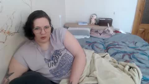 Snapshot of aglaya_fame chatting on February 17, 2025, 7:04 am Aglaya Fame online show from February 17, 2025, 7:04 am