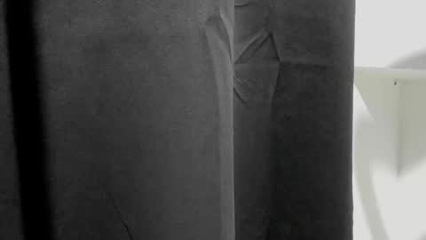 agnes_jones online show from October 10, 2025, 11:59 pm