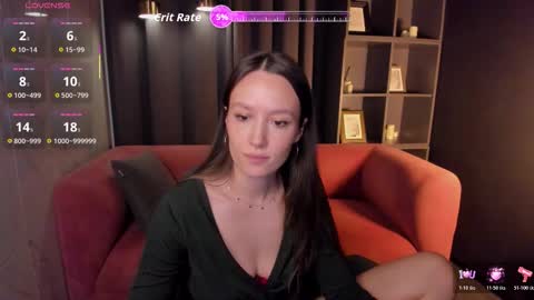 Snapshot of agnes_sky chatting on December 2, 2025, 11:11 pm Agnes online show from December 2, 2025, 11:11 pm