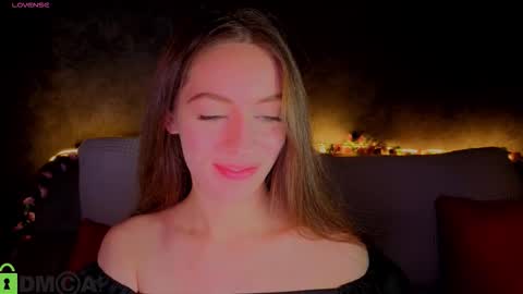 agnes wells online show from November 30, 2025, 9:24 am