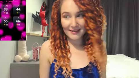 Agnes online show from December 10, 2024, 6:38 pm