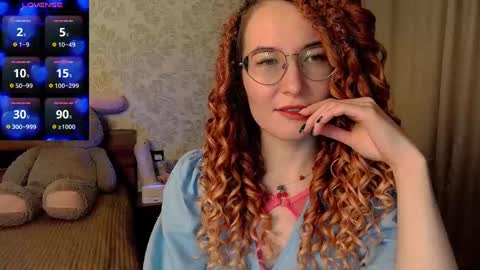 Agnes online show from January 10, 2025, 3:50 am